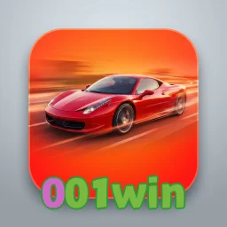 001win