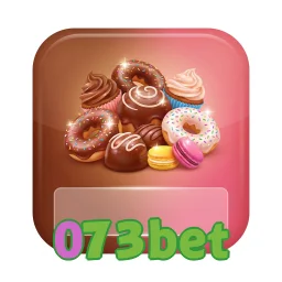 073bet