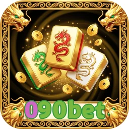 090bet