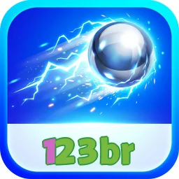 123br