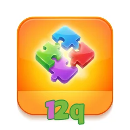 12q