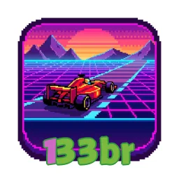 133br
