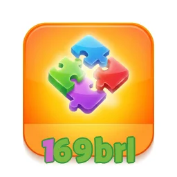 169brl