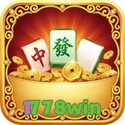 1778win