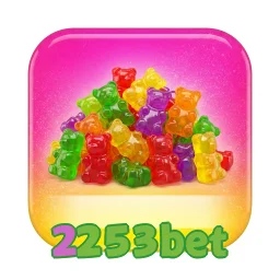 2253bet