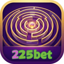 225bet