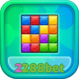 2288bet