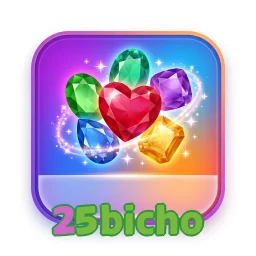 25bicho