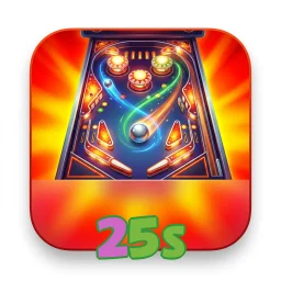 25s