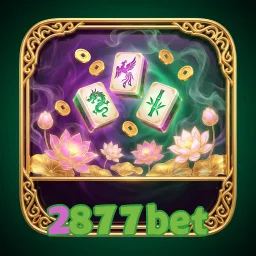 2877bet