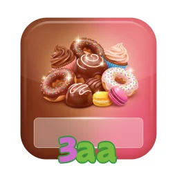3aa