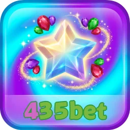 435bet