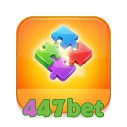 447bet
