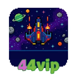 44vip