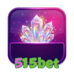 515bet