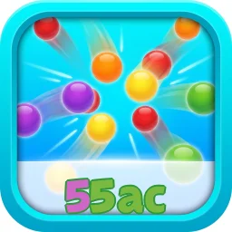 55ac