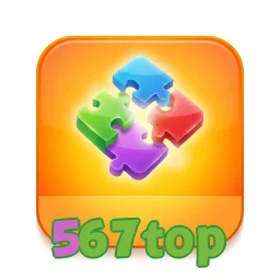 567top