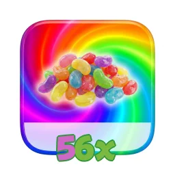 56x