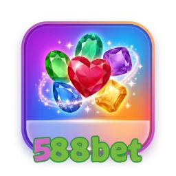 588bet