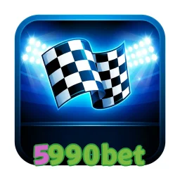 5990bet
