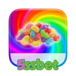 5ssbet