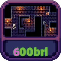 600brl