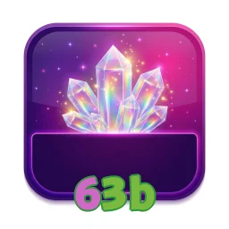 63b