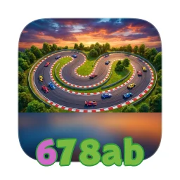 678ab