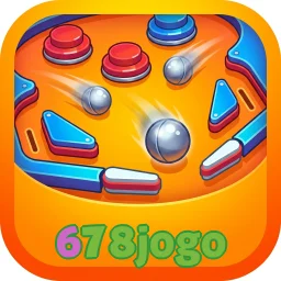 678jogo