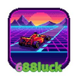 688luck