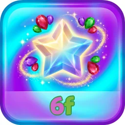 6f