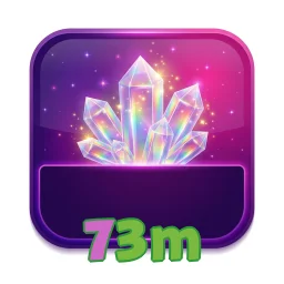 73m