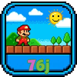 76j