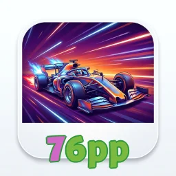 76pp