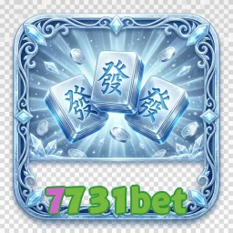7731bet