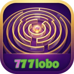 777lobo