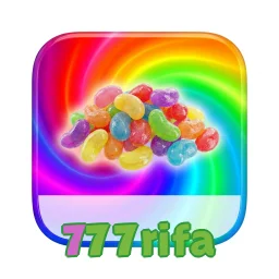777rifa