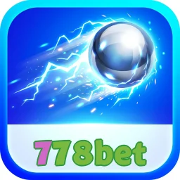 778bet
