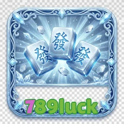 789luck
