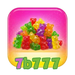 7b777