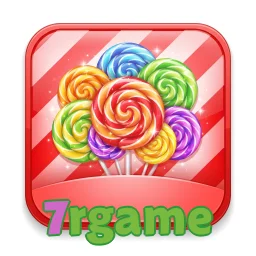 7rgame