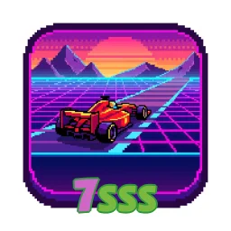 7sss