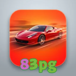 83pg