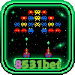 8531bet