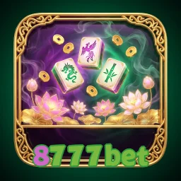 8777bet