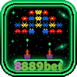 8889bet