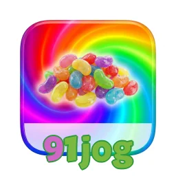 91jog