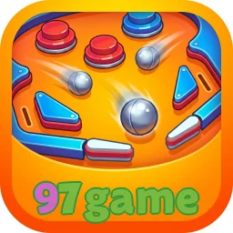 97game