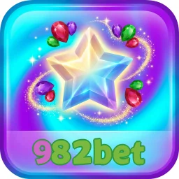 982bet