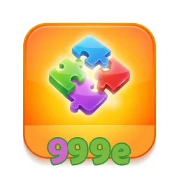 999e